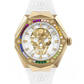 Часы Philipp Plein The Skull PWADA0324